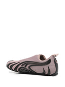Puma Talon Og
