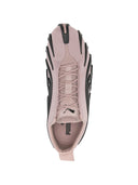 Puma Talon Og