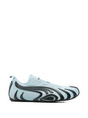 Puma Talon Og