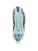 Puma Talon Og