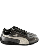 Puma Speedcat metallizzato