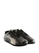 Puma Speedcat metallizzato