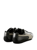 Puma Speedcat metallizzato