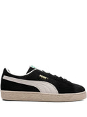 Puma Pelle scamosciata Charles F. Stead I