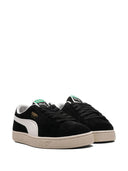Puma Pelle scamosciata Charles F. Stead I