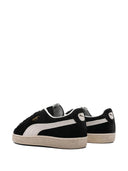 Puma Pelle scamosciata Charles F. Stead I