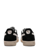 Puma Pelle scamosciata Charles F. Stead I