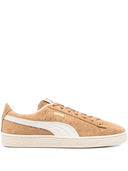 Puma Suede Charles F. Stead V
