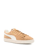 Puma Suede Charles F. Stead V