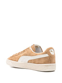 Puma Suede Charles F. Stead V