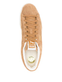 Puma Suede Charles F. Stead V