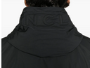 Moncler Sassiere Jacket