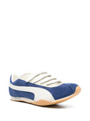 Puma H Street Sangle S