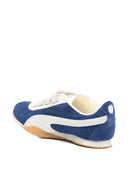 Puma H Street Sangle S