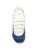 Puma H Street Sangle S