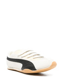 Cinturino Puma H Street S