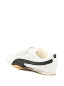 Cinturino Puma H Street S
