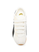 Cinturino Puma H Street S