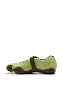 Puma Mostro Fey Croc