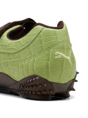 Puma Mostro Fey Croc