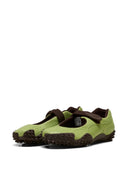 Puma Mostro Fey Croc