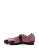 Puma Mostro Fey Croc