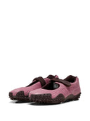 Puma Mostro Fey Croc