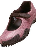 Puma Mostro Fey Croc