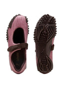 Puma Mostro Fey Croc