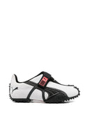 Puma Rpt 2