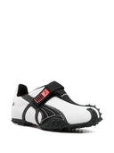 Puma Rpt 2