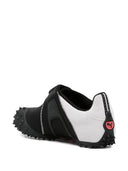 Puma Rpt 2