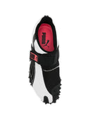 Puma Rpt 2