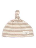 Teddy & Minou Cappello