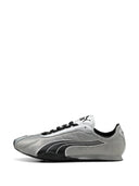 Puma H Street Chrome
