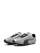 Puma H Street Chrome