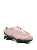 Puma Beisser Waxed