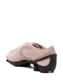 Puma Beisser Waxed