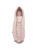 Puma Beisser Waxed