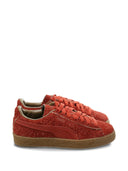 Puma Scamosciato Fuzzy Danielle Cathari