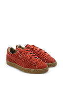 Puma Scamosciato Fuzzy Danielle Cathari