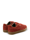 Puma Scamosciato Fuzzy Danielle Cathari