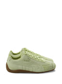 Puma Speedcat Wsh Danielle Cathari