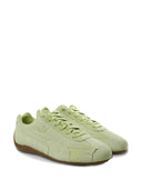 Puma Speedcat Wsh Danielle Cathari