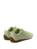 Puma Speedcat Wsh Danielle Cathari