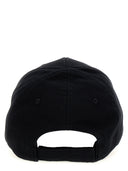 Balenciaga Cap