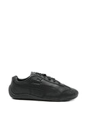 Puma Speedcat Decon