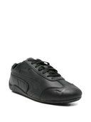 Puma Speedcat Decon
