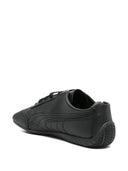 Puma Speedcat Decon