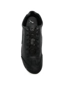 Puma Speedcat Decon